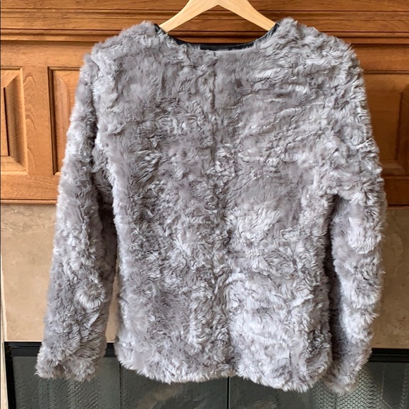 H&M Jacket - Picture 3 of 6